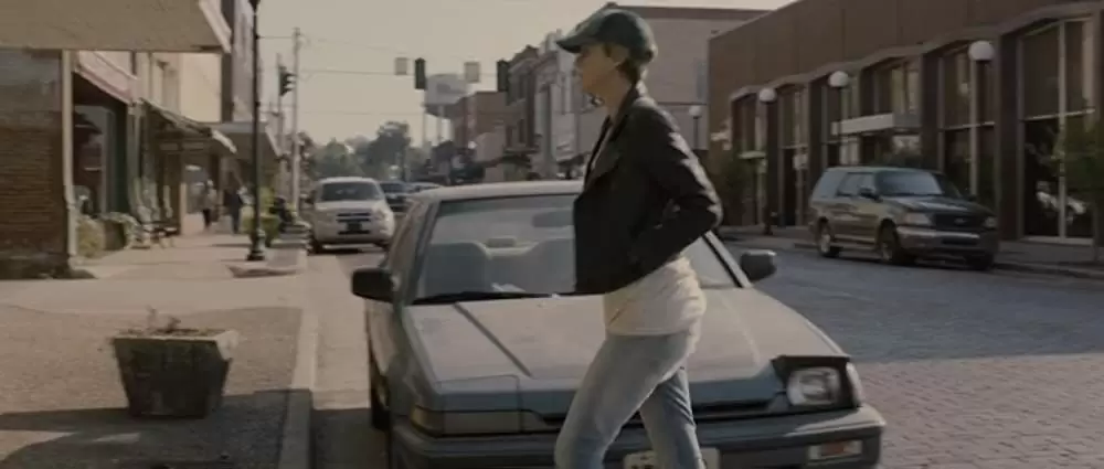 ダーク・プレイスの画像