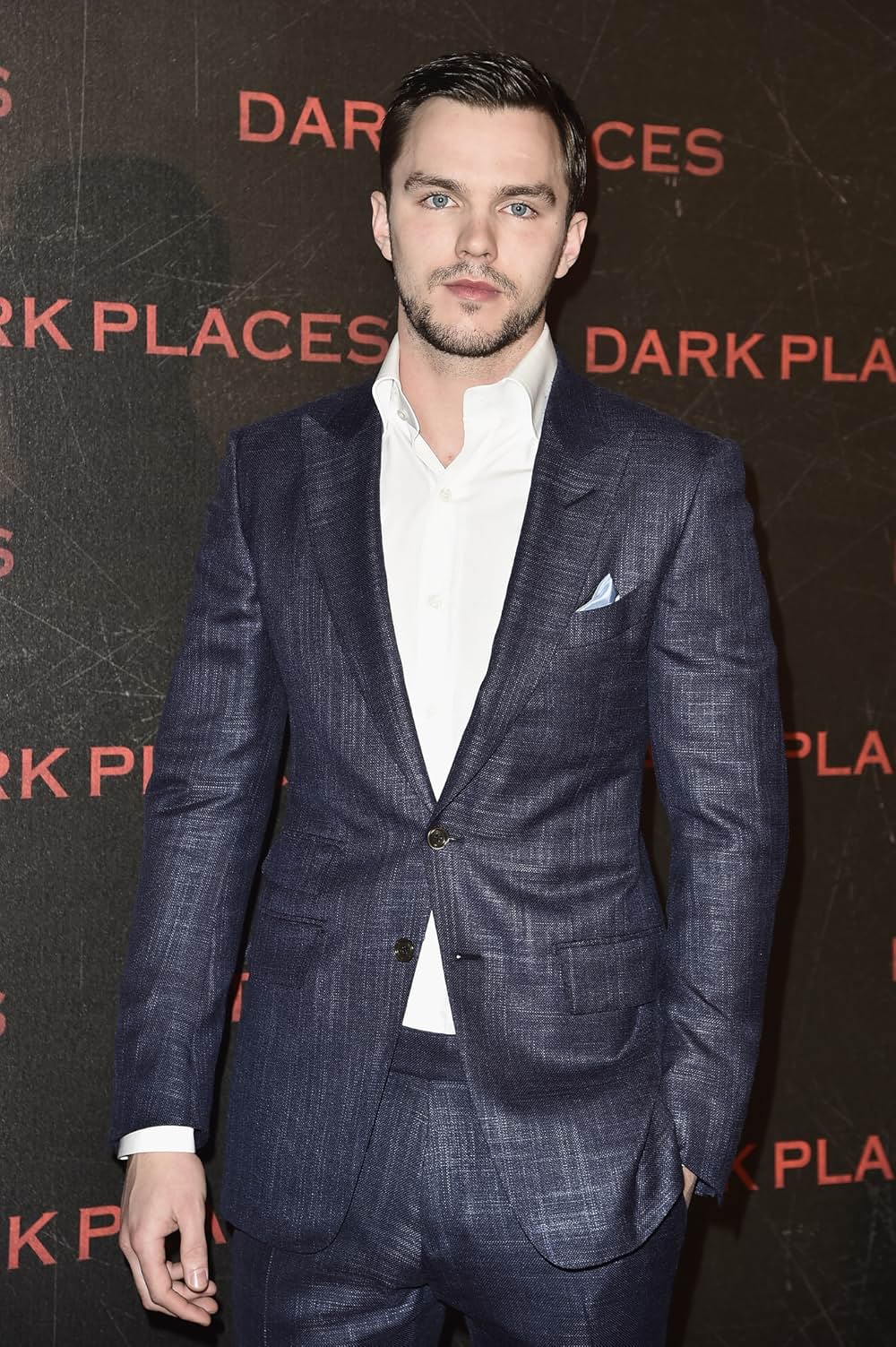 ダーク・プレイスの画像