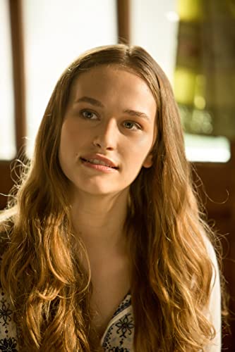 シークレット・アイズの画像