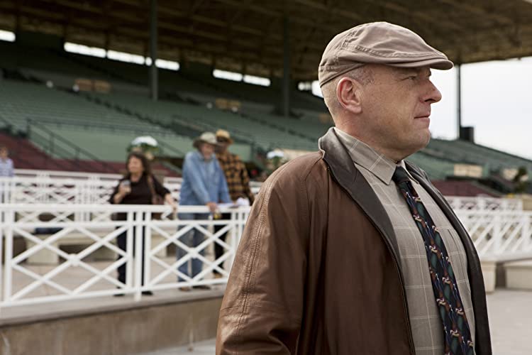 シークレット・アイズの画像