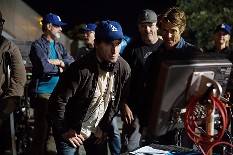 シークレット・アイズの画像