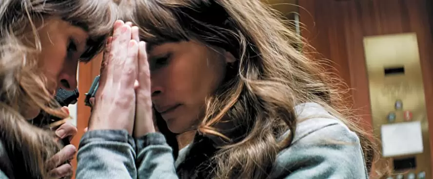 シークレット・アイズの画像