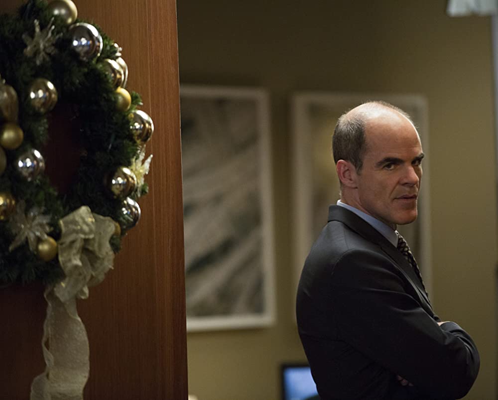 シークレット・アイズの画像