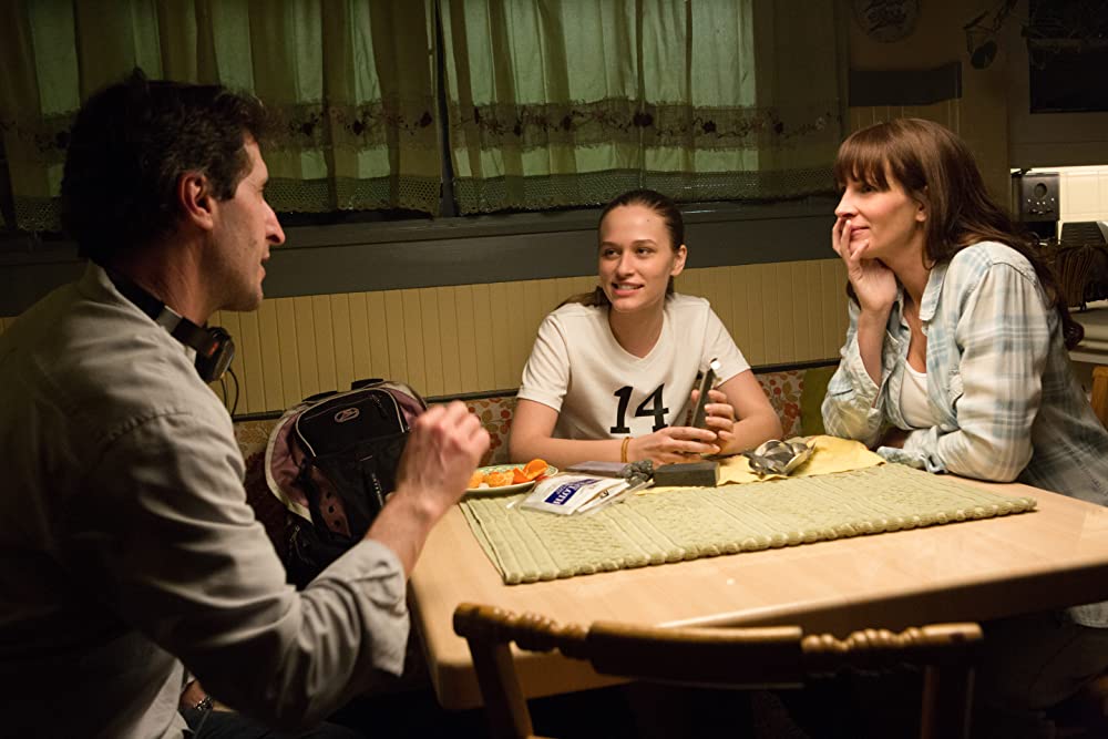 シークレット・アイズの画像