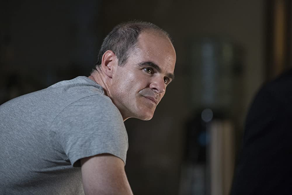 シークレット・アイズの画像