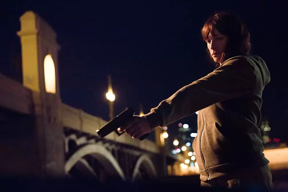 シークレット・アイズの画像