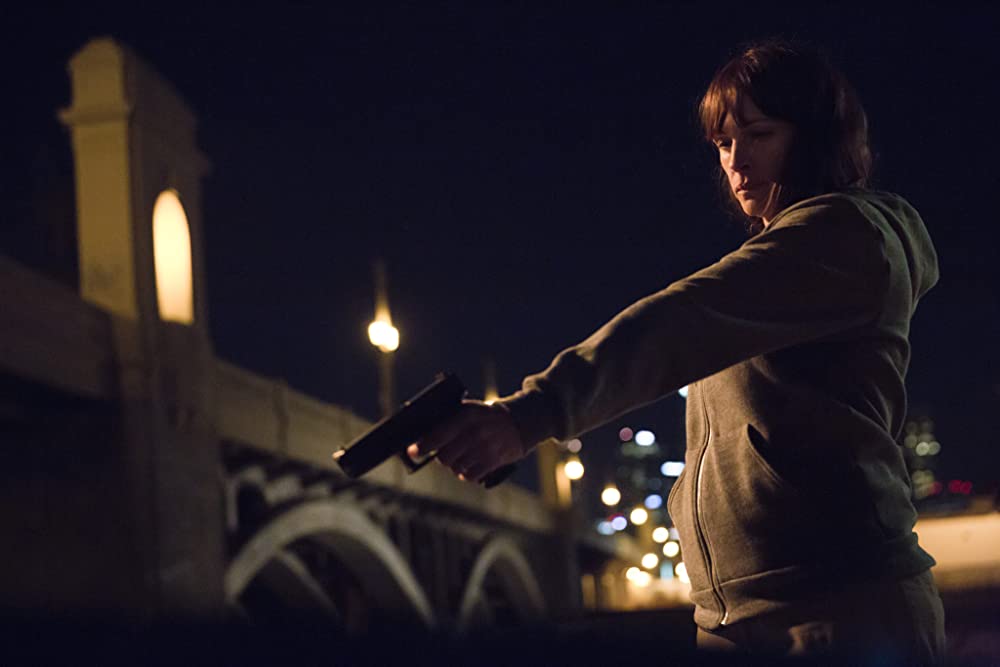 シークレット・アイズの画像