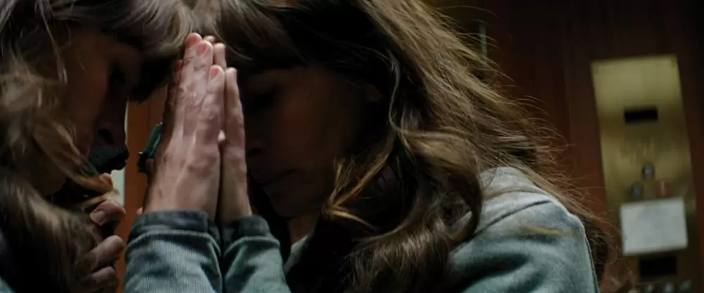 シークレット・アイズの画像