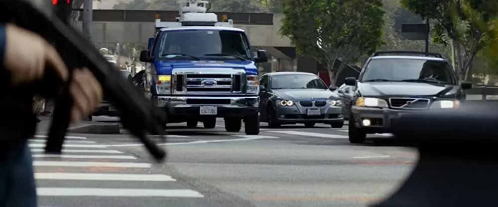 シークレット・アイズの画像