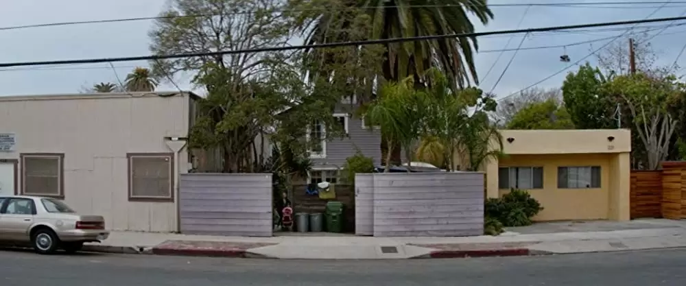 シークレット・アイズの画像