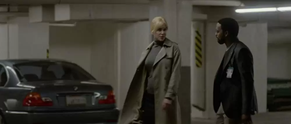 シークレット・アイズの画像