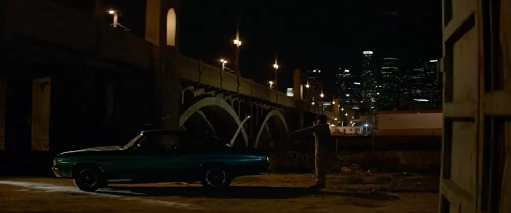 シークレット・アイズの画像