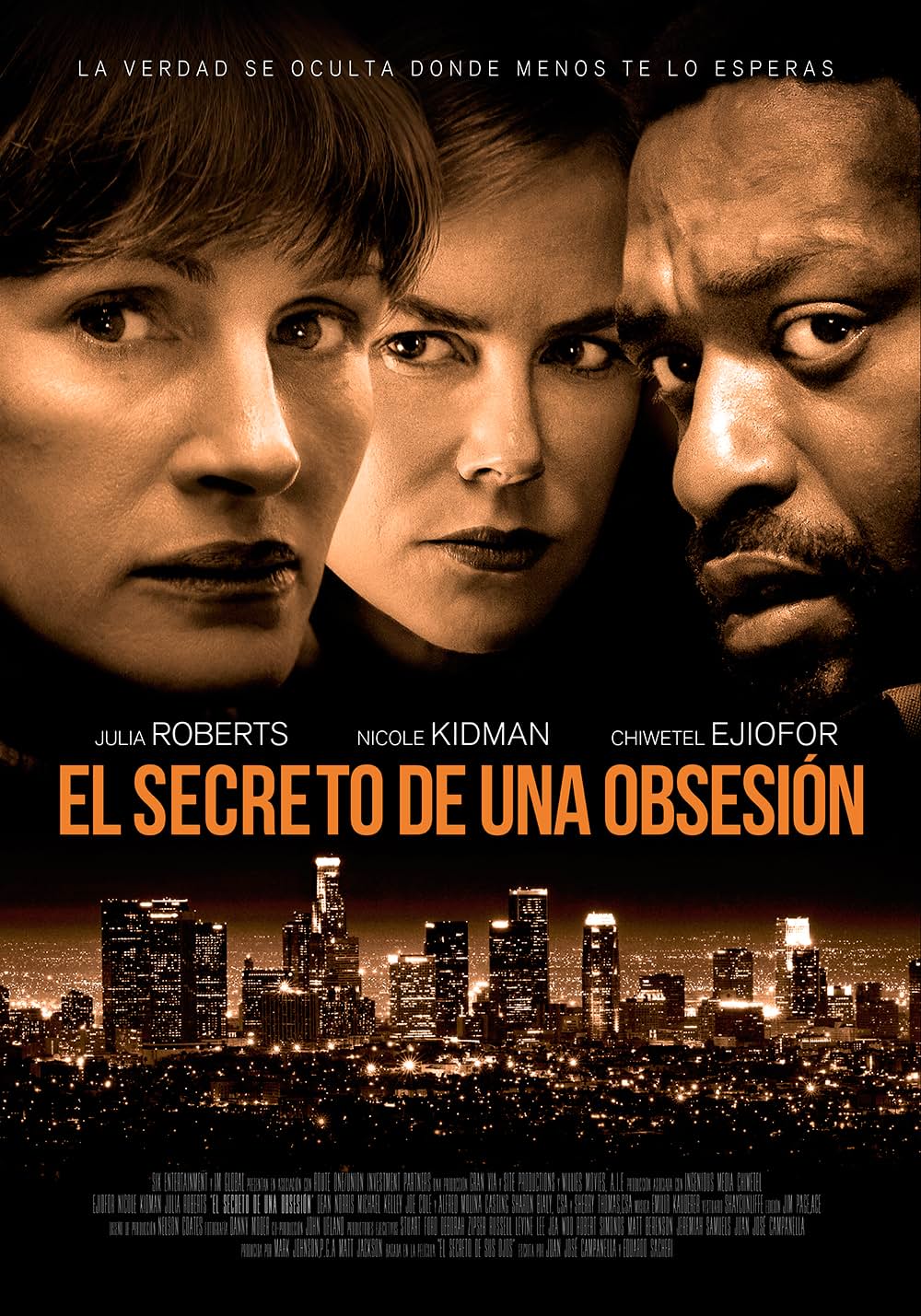 シークレット・アイズの画像