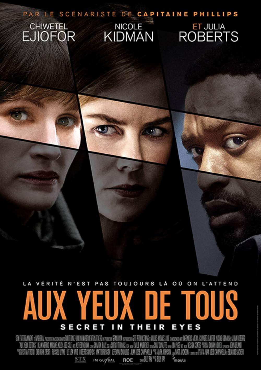 シークレット・アイズの画像