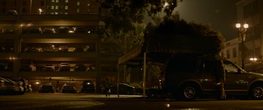 シークレット・アイズの画像