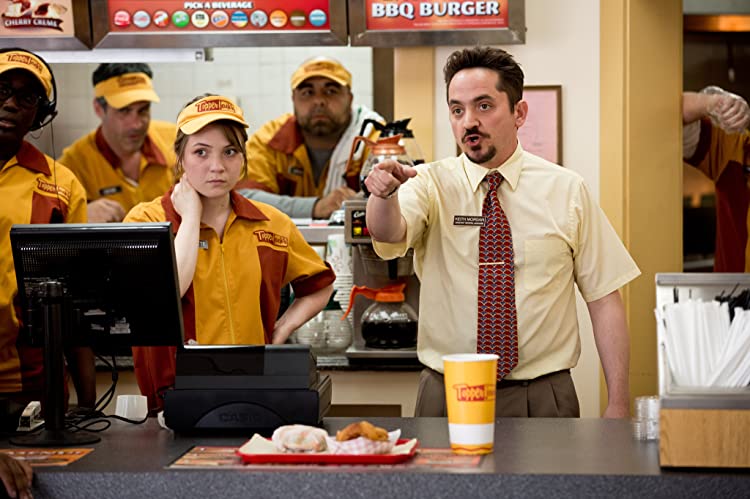 タミー Tammyの画像