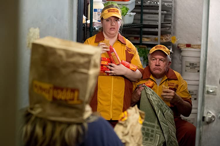 タミー Tammyの画像