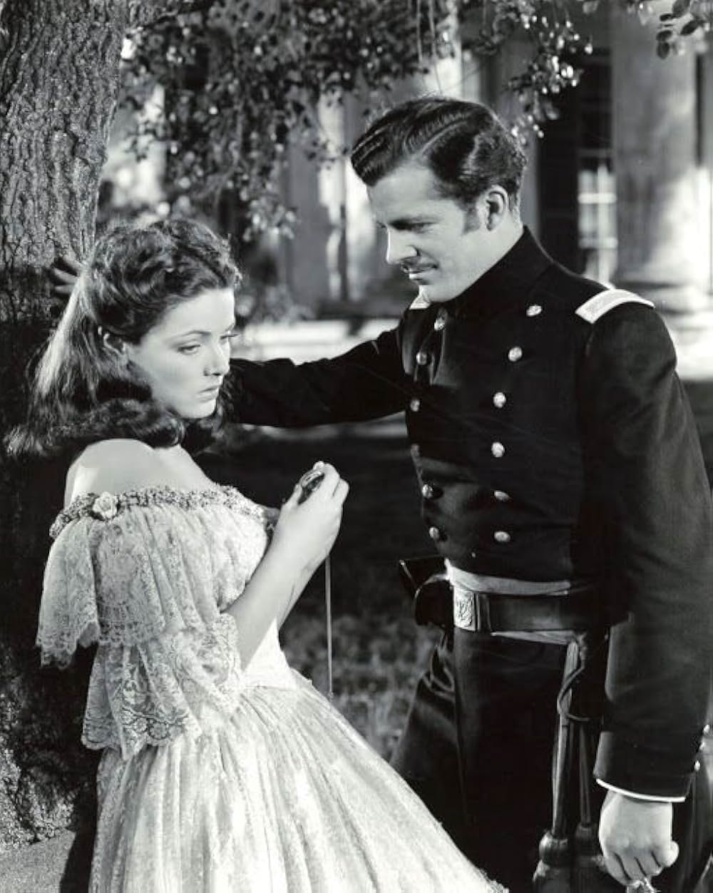 女傑ベル・スターの画像