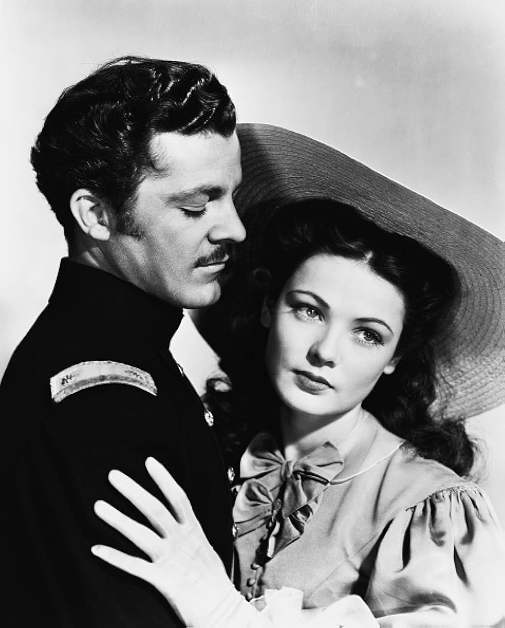 女傑ベル・スターの画像