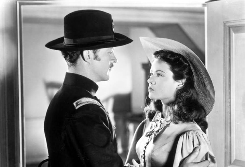 女傑ベル・スターの画像