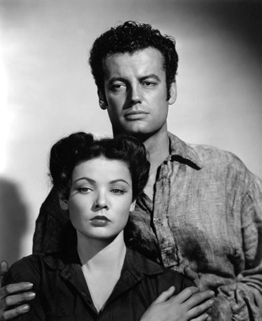 女傑ベル・スターの画像