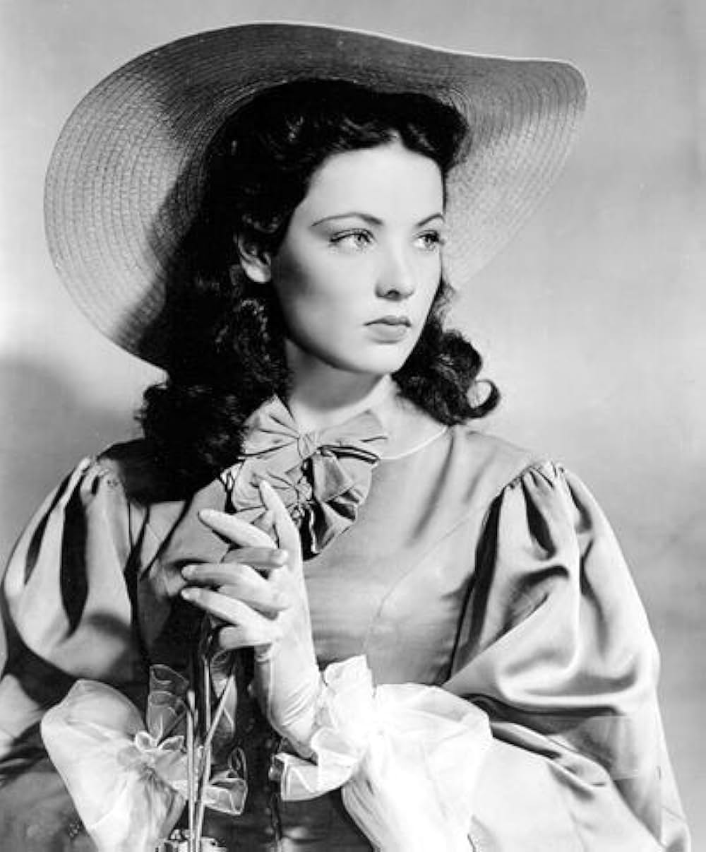 女傑ベル・スターの画像