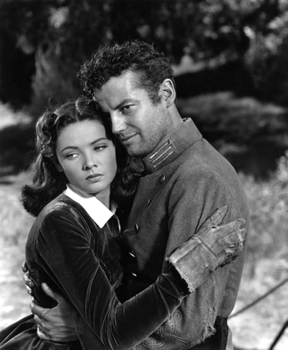 女傑ベル・スターの画像