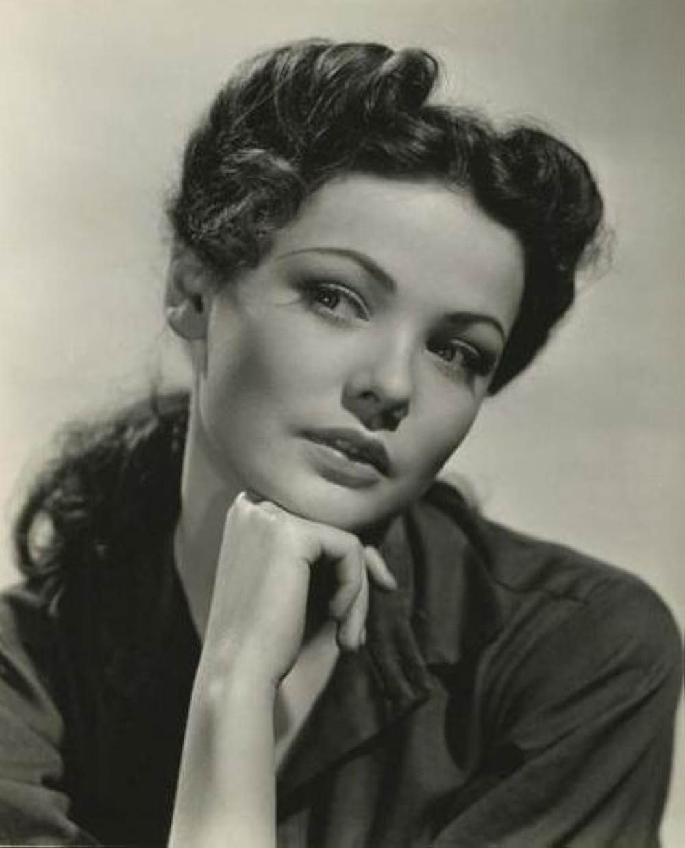 女傑ベル・スターの画像