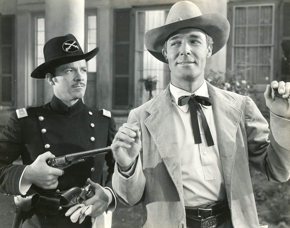 女傑ベル・スターの画像