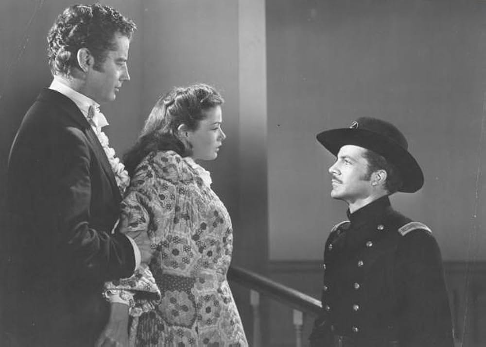 女傑ベル・スターの画像