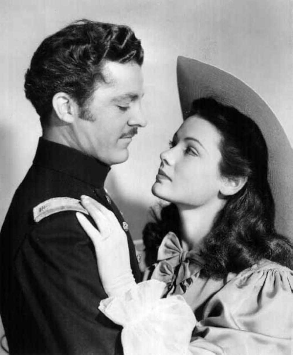 女傑ベル・スターの画像