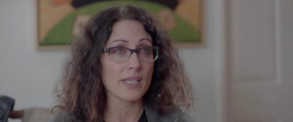 ジョシーとさよならの週末の画像