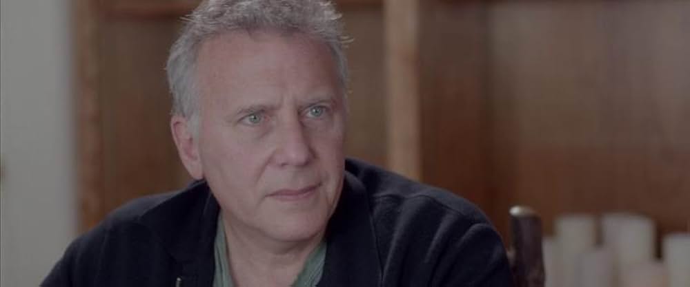 ジョシーとさよならの週末の画像