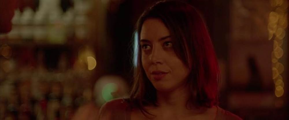 ジョシーとさよならの週末の画像