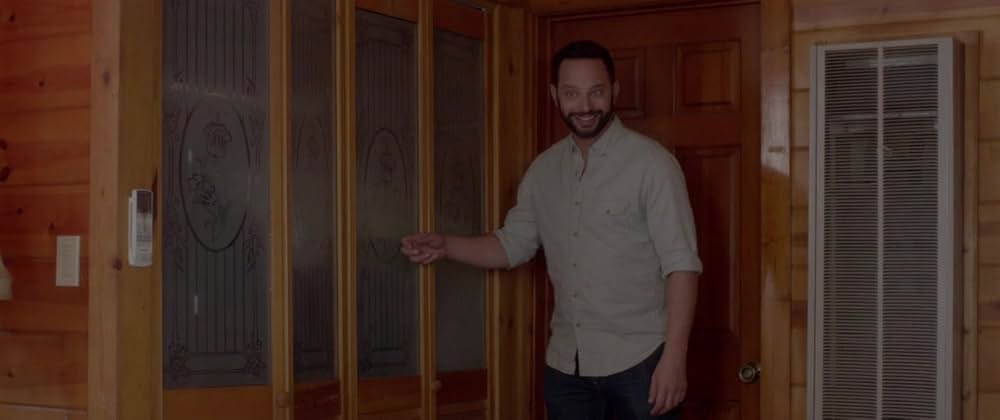 ジョシーとさよならの週末の画像