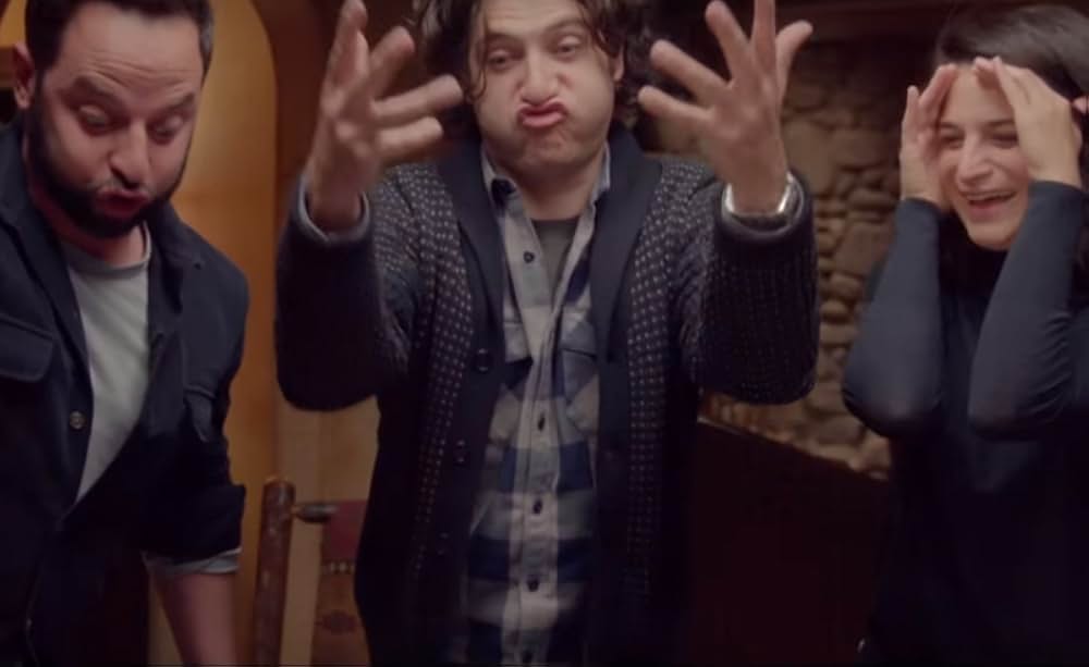 ジョシーとさよならの週末の写真