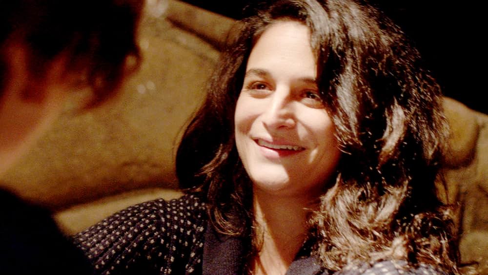 ジョシーとさよならの週末の画像