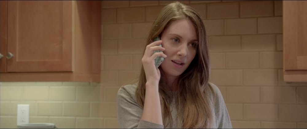 ジョシーとさよならの週末の画像