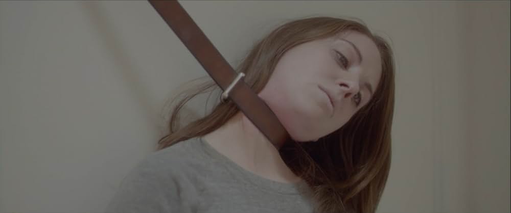 ジョシーとさよならの週末の画像