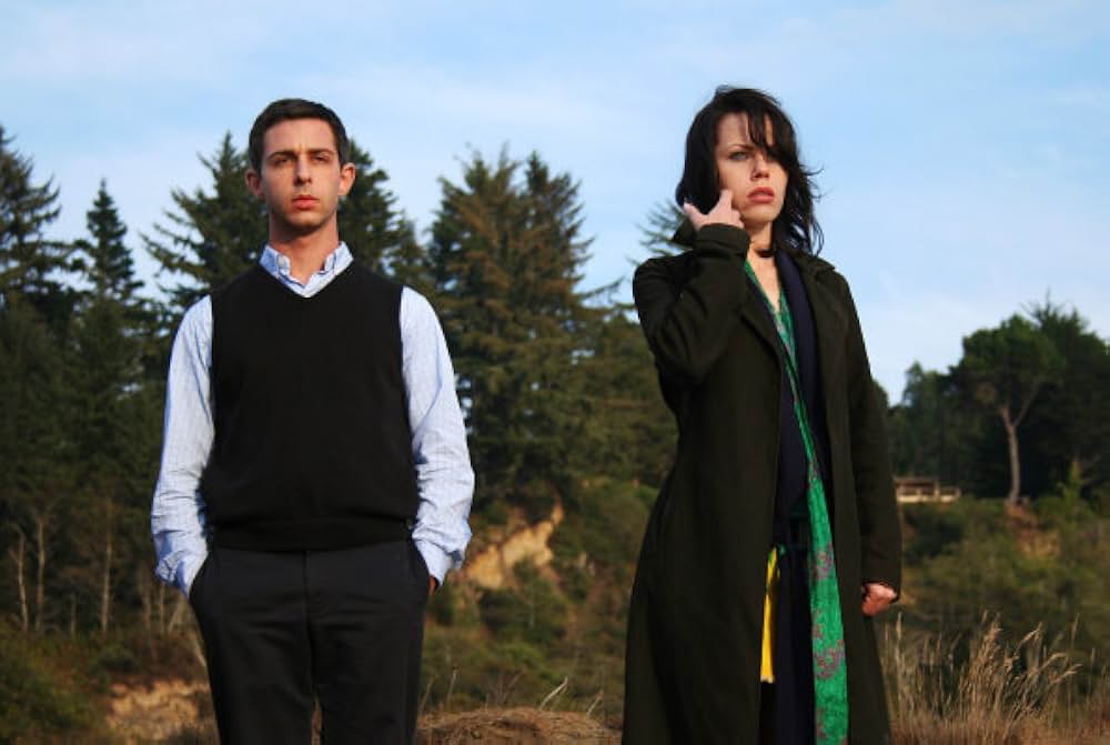 フンボルト・カウンティの画像