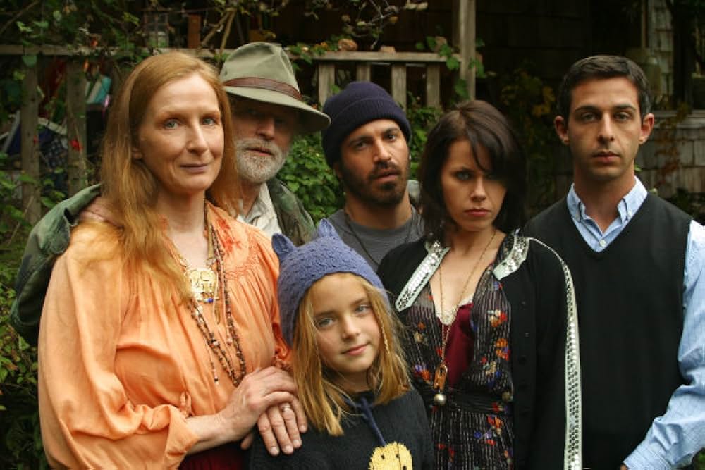 フンボルト・カウンティの画像