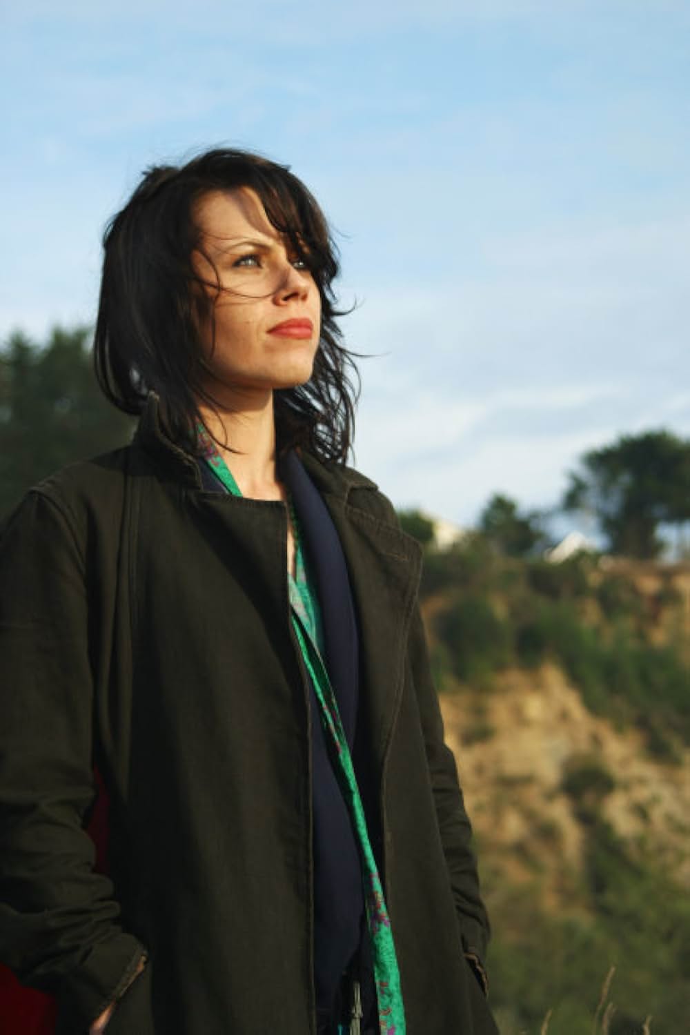 フンボルト・カウンティの画像