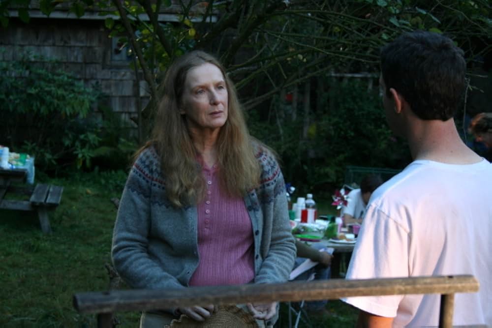 フンボルト・カウンティの画像