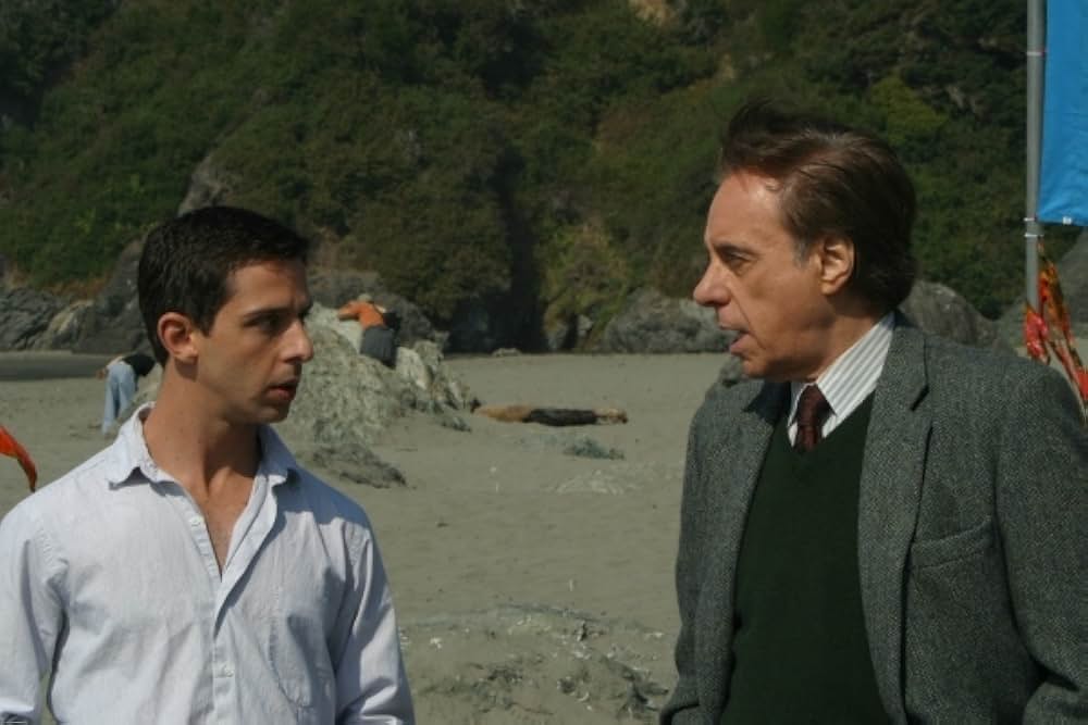 フンボルト・カウンティの画像