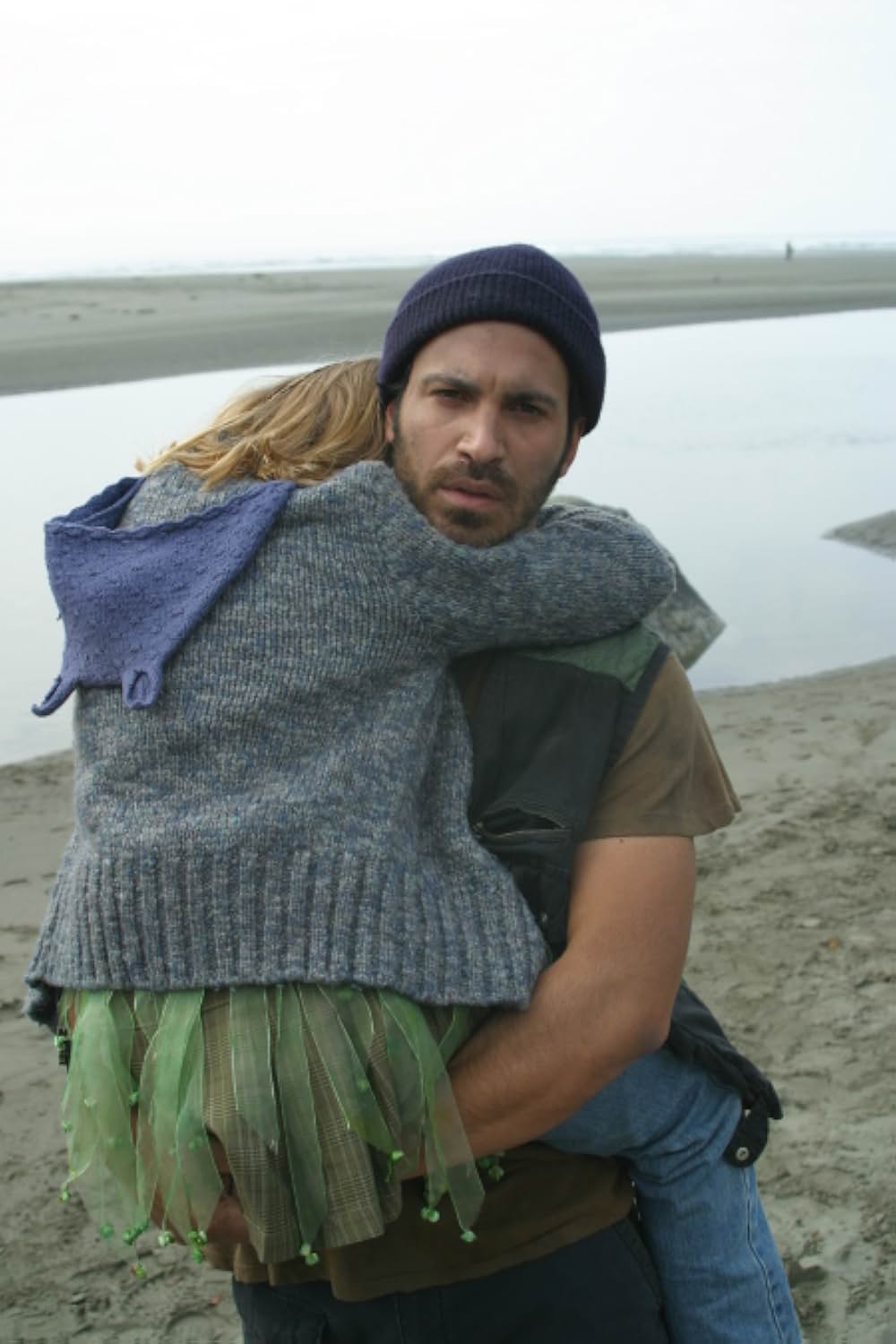 フンボルト・カウンティの画像