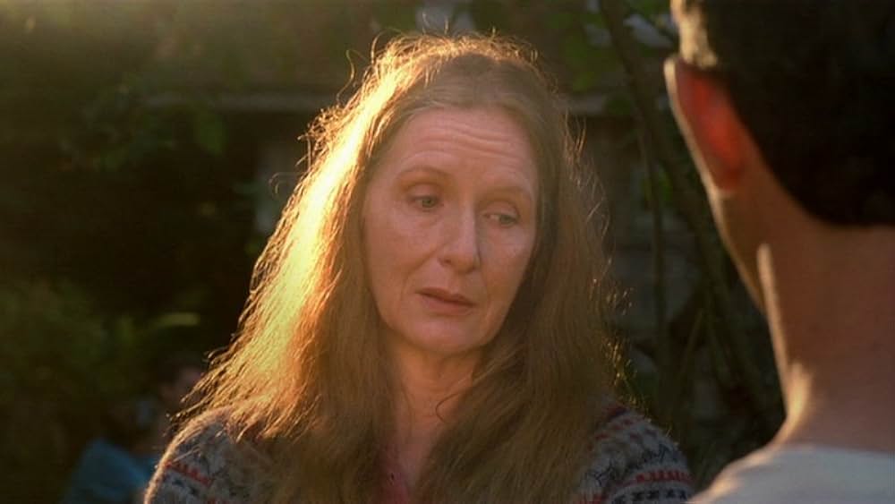 フンボルト・カウンティの画像