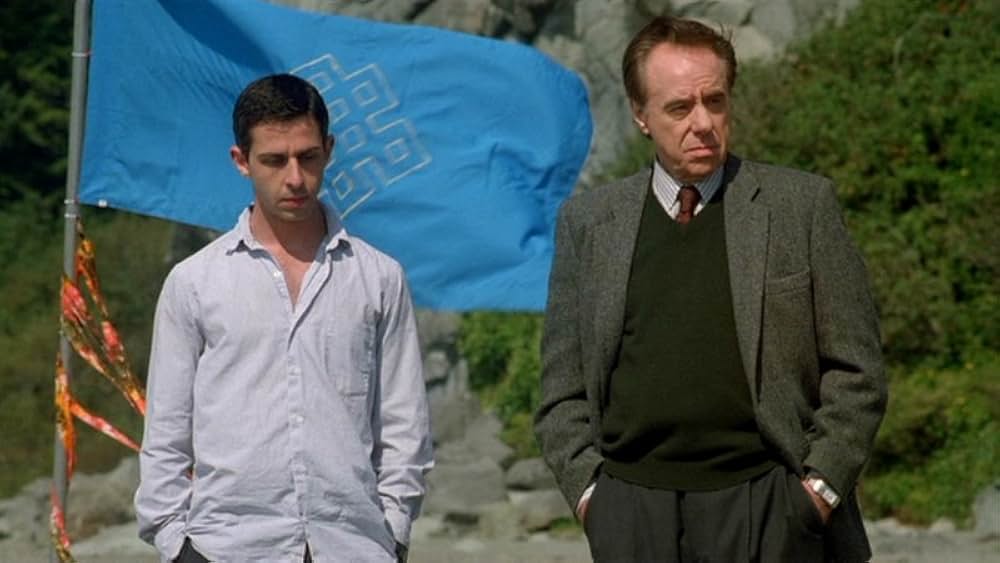 フンボルト・カウンティの画像