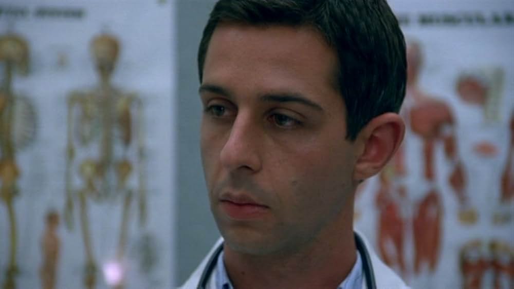 フンボルト・カウンティの画像