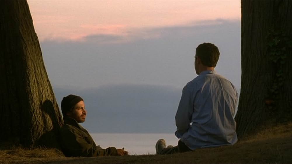 フンボルト・カウンティの画像