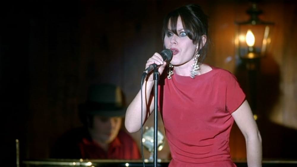 フンボルト・カウンティの画像